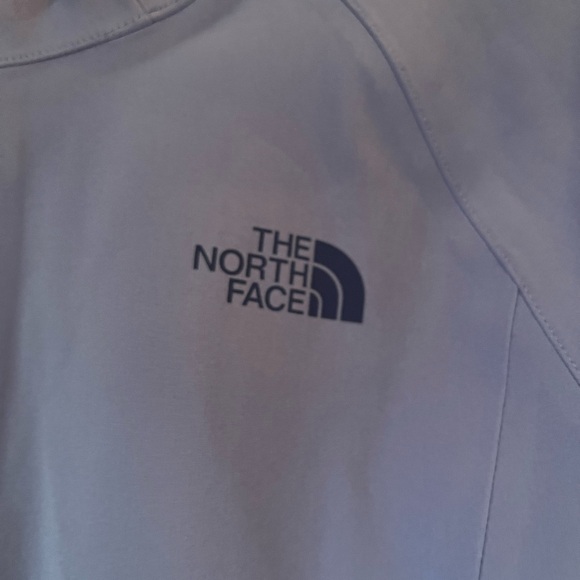 North face Apex Flex Jacket - Picture 9 of 9